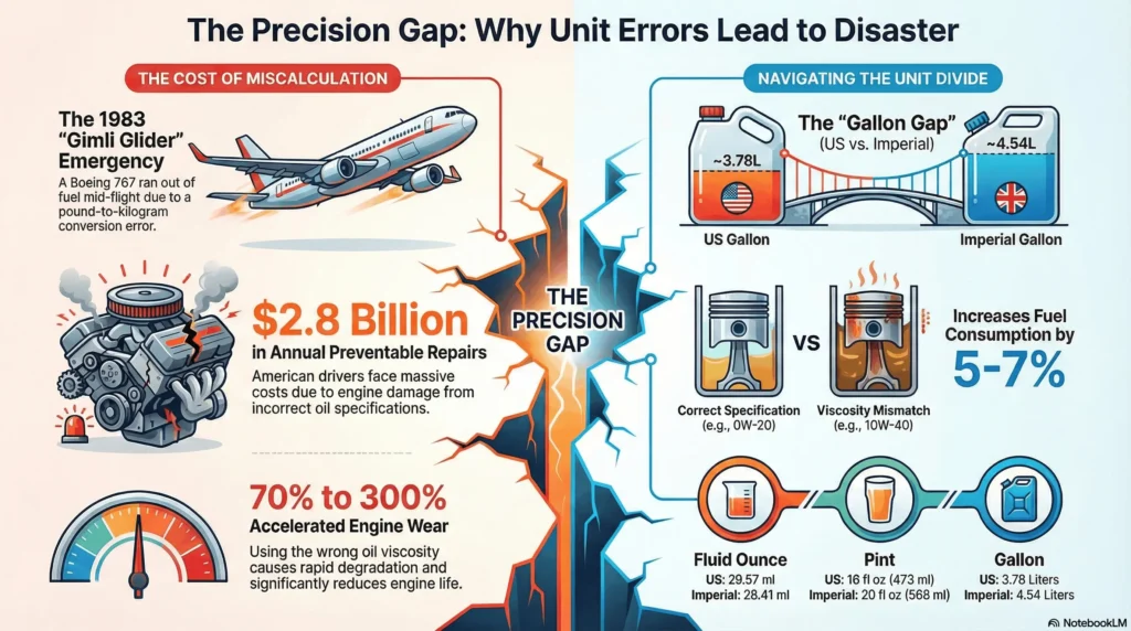 El 23 de julio de 1983, a 41.000 pies de altitud sobre el vasto paisaje canadiense, el Vuelo 143 de Air Canada se quedó en un silencio sepulcral.