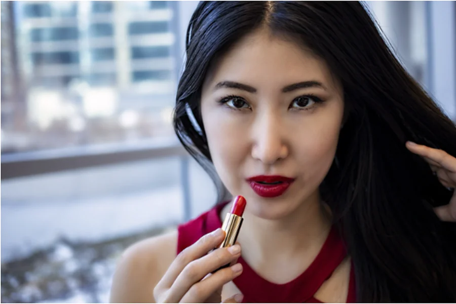 Lipstick