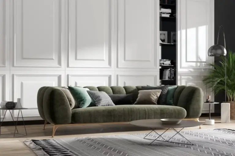Contemporary