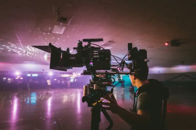 Videography