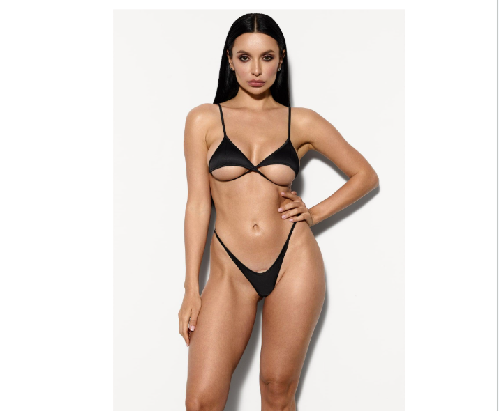 Safety and Aesthetics: Rules for Choosing Everyday Lingerie Without Harming Women’s Healthh
