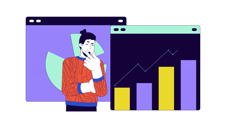 Stockity For Beginners: A Beginner’s Guide To Trading For Beginners