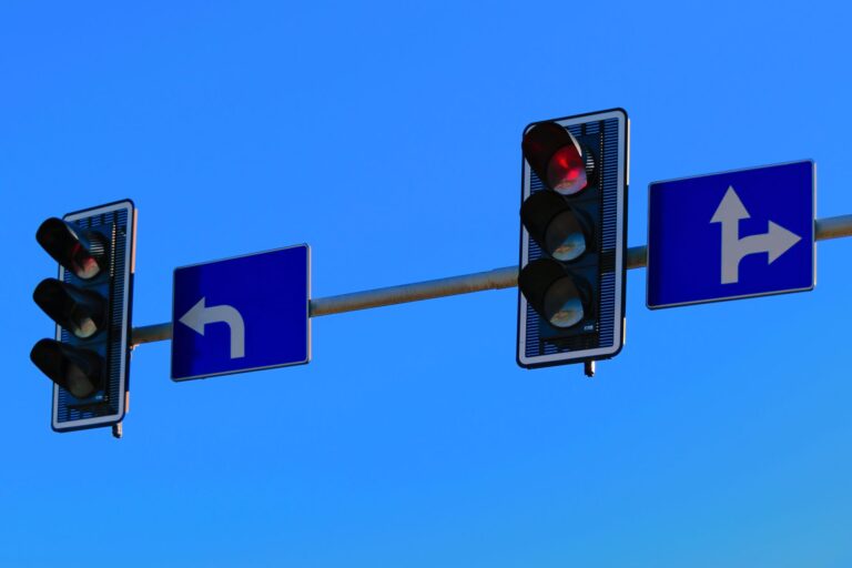How to Turn SEO Signals Into a Useful Measurement System