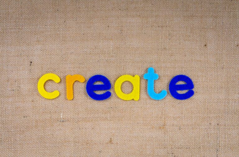 How to Create a Unique Look With Custom Patches