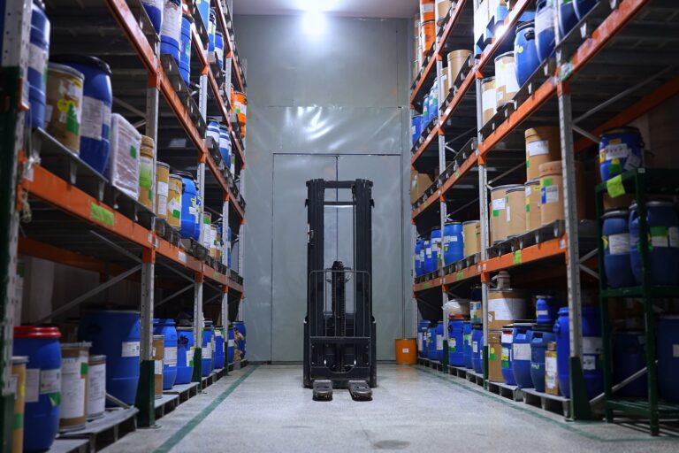 Best Industrial Air Purifiers on the Market
