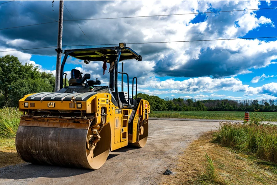 Equipment 