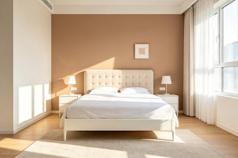 Benjamin Moore Smokey Taupe 983 Review: Undertones