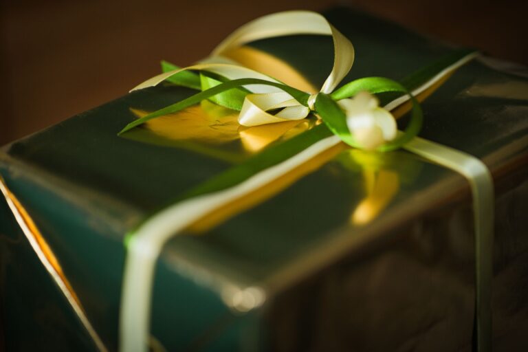 How Luxury Packaging Boxes Influence Brand Perception and Customer Experience