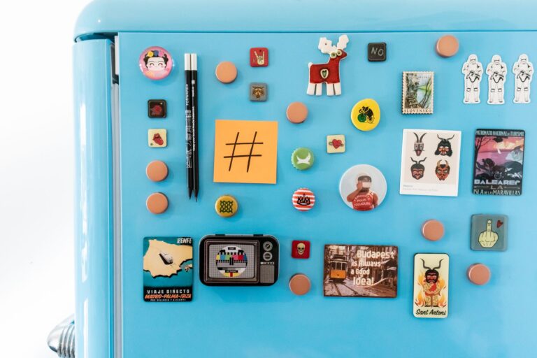 Luxury Magnetic Boxes – Brand Identity Through High-End Magnetic Packaging