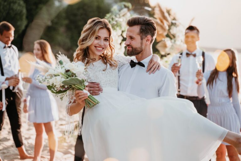 Portugal Citizenship by Marriage: What You Need to Know
