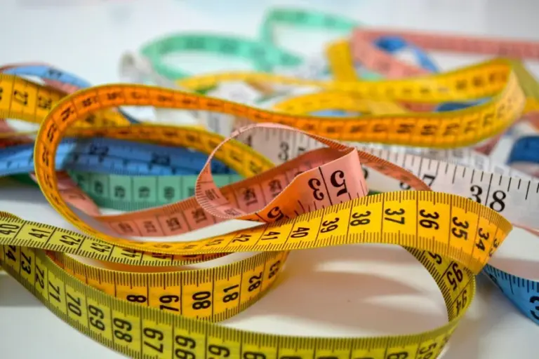 Understanding Everyday Measurements That Help Consumers Make Smarter Choices