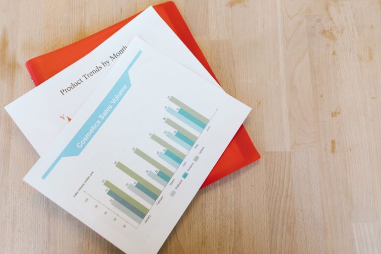 AI Shopping in 2026: Why Clear Product Information Matters More Than Ever