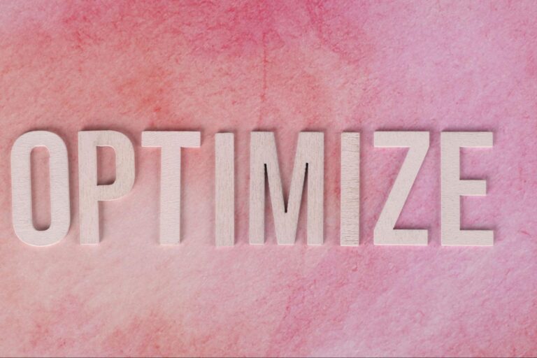Best Practices for Improving Databricks Optimization