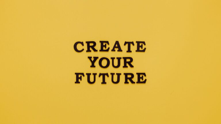 How to Restart Your Career After a Long Employment Gap