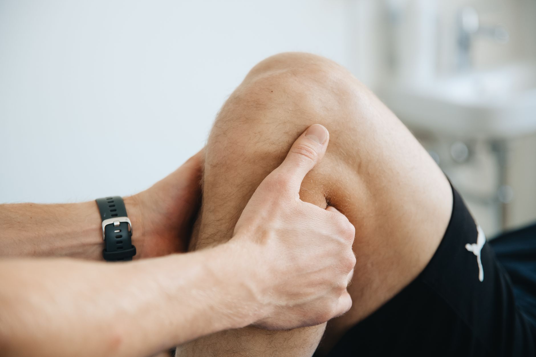 Chiropractic