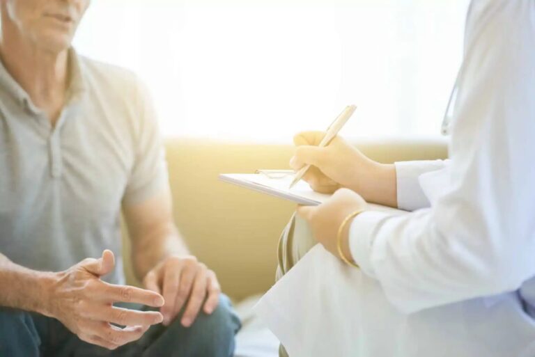 How Long Does Ibogaine Treatment Take? A Realistic Timeline