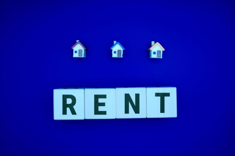Proxy Rent: A Practical Guide to Flexible Proxy Services
