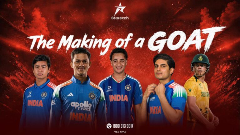 What Makes a Player the GOAT of Cricket Across Different Eras?
